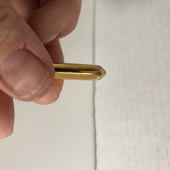 STELLA & DOT Rebel Pendant Necklace - Picture 5 of 9